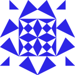 Avatar of distributor Epson