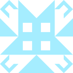 Avatar of gambling addiction london