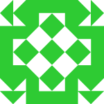 Avatar of my website