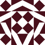 Avatar of binance norādījuma kods