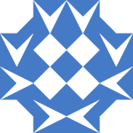 Avatar of Thailand Elite Visa