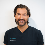 Avatar of Satirical Journalism On Students