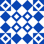 Avatar of situs slot