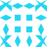 Avatar of Click here for more