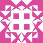 Avatar of olxtoto link alternatif