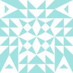 Avatar of orgazmizle