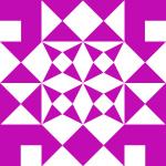 Avatar of vavada_ptSn