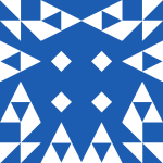 Avatar of ayuda TFG arquitectura