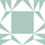 Avatar of IvanlAnymn