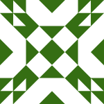 Avatar of Tài khon binance