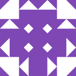 Avatar of olxtoto link