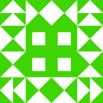 Avatar of paws token review