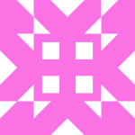 Avatar of Jessie Sotomayer