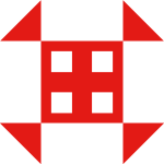 Avatar of zanzahmedia.com