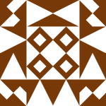 Avatar of ayuda TFM arquitectura