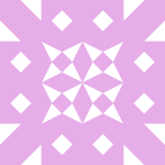 Avatar of Remont zdaniya_kvMa