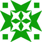 Avatar of Decatur Sheds