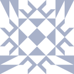 Avatar of pokecuan daftar