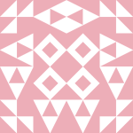 Avatar of kyrsi seo_ugMn