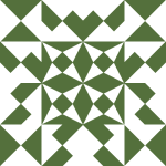 Avatar of schwimmbadfolie komplettset