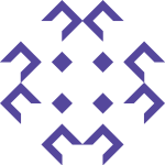 Avatar of bandar toto macau