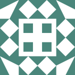 Avatar of flumberico