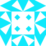 Avatar of slot online