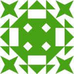 Avatar of Patty Goslin