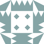 Avatar of engenharia sao paulo