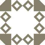 Avatar of Prodvijenie saitov v Moskve_ibPl