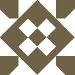 Avatar of sengtoto slot gacor