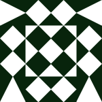 Avatar of Oficialnii sait Daison_nror