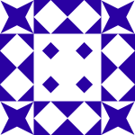 Avatar of dizainerskie kashpo_ebol