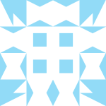 Avatar of เครื่องสำอาง