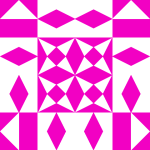 Avatar of gelatin trick