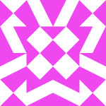 Avatar of mil sorrisos reveillon