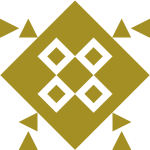 Avatar of Bulkhead Houston