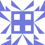 Avatar of 강남도파민