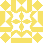 Avatar of poolleiter bestellen