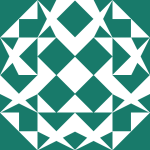 Avatar of dydacomp mail order support