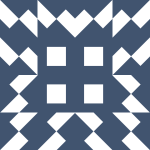 Avatar of healthdietmag