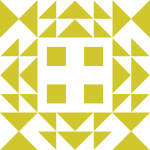 Avatar of mostbet_llki