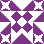 Avatar of Bruceimida