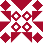 Avatar of slot deposit qris