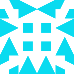 Avatar of text case converter