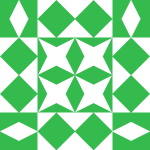 Avatar of ручки aurora Auroloide