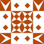 Avatar of Richarddiz