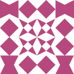 Avatar of aufstellbecken kaufen