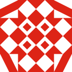 Avatar of rateio pratica juridica recursos trabalhistas