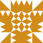 Avatar of slot online gacor hari ini